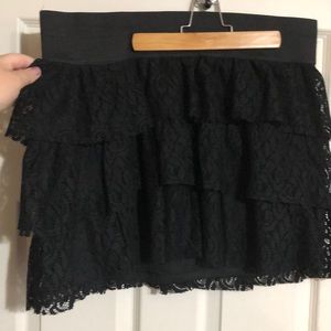 Size 2xl Skirt
